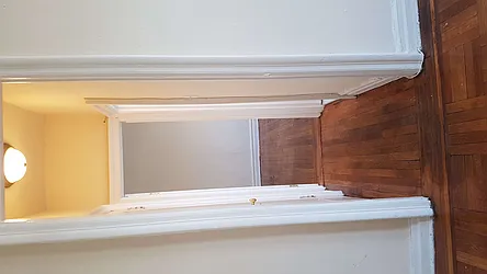 Rented by Smart NY Realty LLC