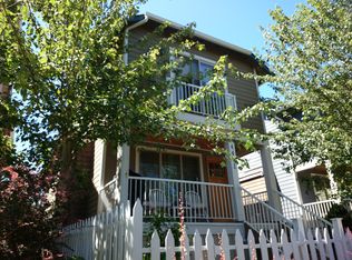 4411 40th Ave SW, Seattle, WA 98116