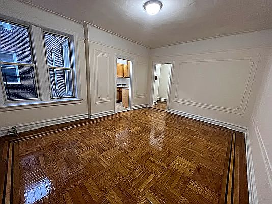 1st image of 84-04 109th St #4D