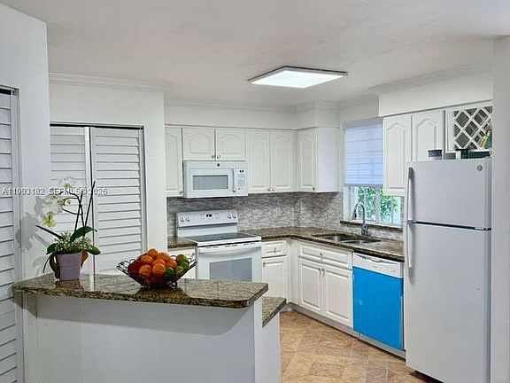 3rd image of 6115 NW 186th St APT 104