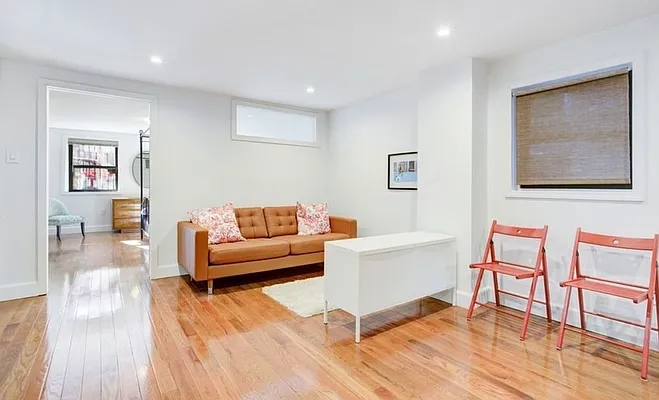 Rented by REAL New York | media 13