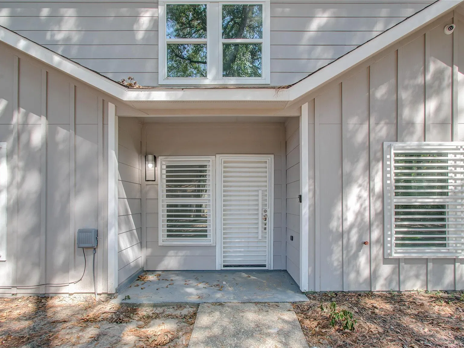 3 bed, 2.5 bath, 1933 sqft, $1,750 — Photo 4