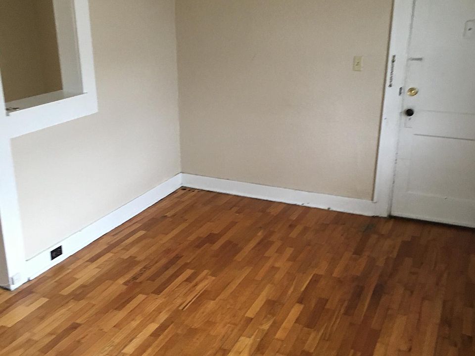 Front Room