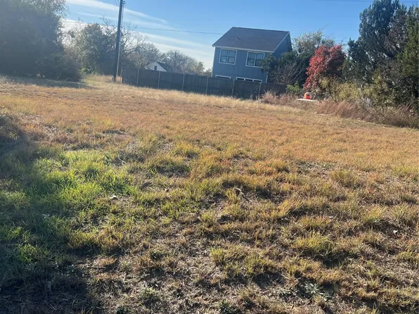 5708 Tin Top Hwy, Granbury, TX 76048