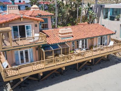 25110 Malibu Rd, Malibu, CA, 90265