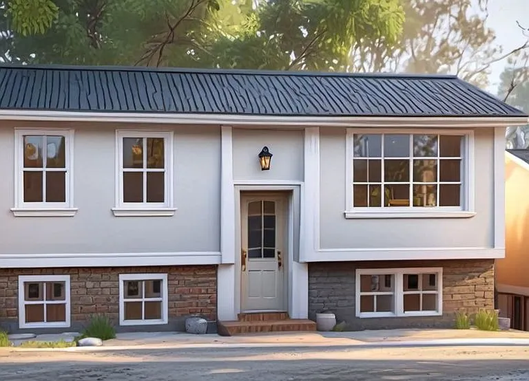 129 Catawba Pl — Photo 1
