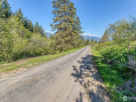 2nd image of 0 Sky Meadows Road