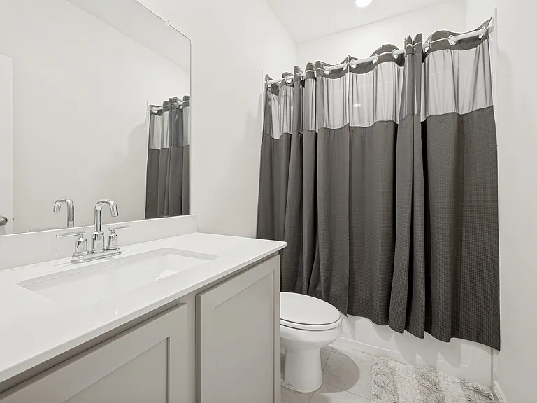 10125 Kayak St — Photo 15