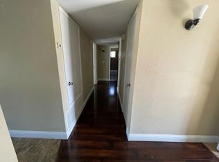 2301 Trina Ln, Ceres, CA