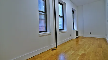 Rented by Bold New York