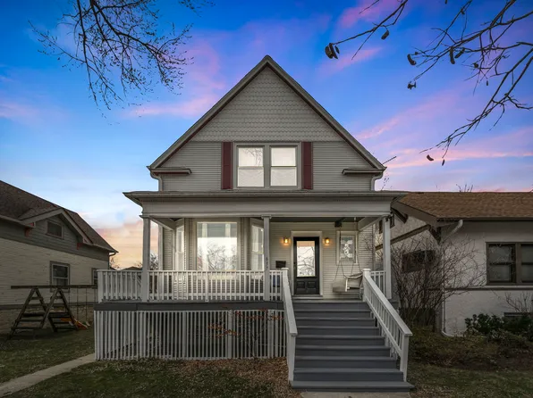 637 S Taylor Ave, Oak Park, IL 60304