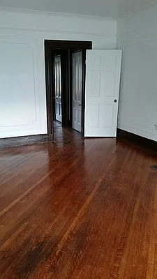 Rented by TMG Properties | media 23