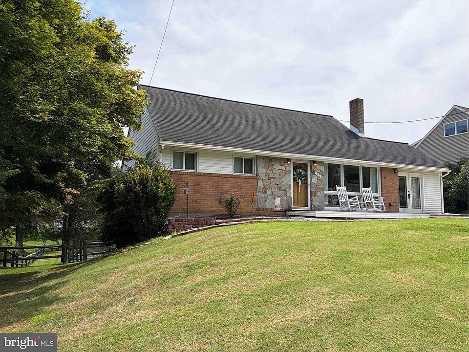 1st image of 817 Tydings Rd