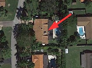 11221 SW 100th Ave, Miami, FL 33176