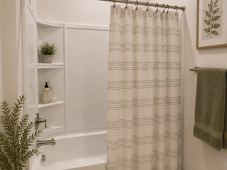 219 Cranesbill Dr — Photo 13