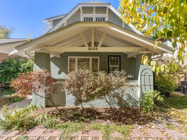 2033 Grape Street, Denver, CO 80207