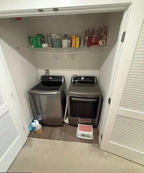 11158 Meridian Hill Way — Photo 36