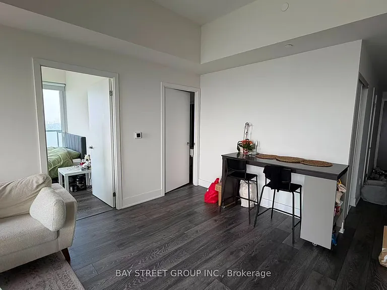 188 Fairview Mall Dr #2507 — Photo 6