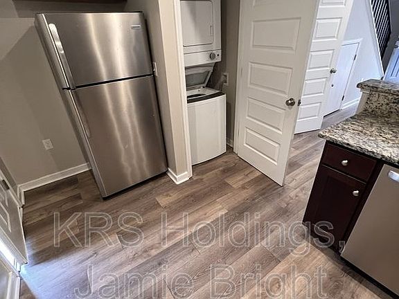3rd image of 509 N 35th St APT 3