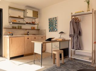 2707 W 43rd Pl, Los Angeles, CA 90008