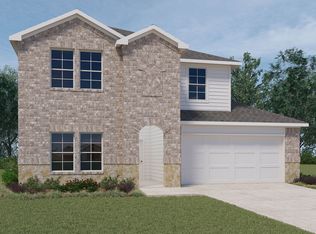 18369 Timbermill Ln, Conroe, TX 77302