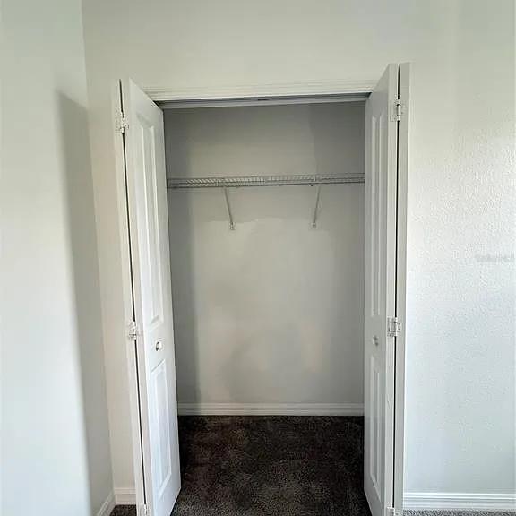 2002 Myrtle Pine St #1 — Photo 11