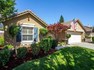 4121 Eastport Dr, Modesto, CA 95356