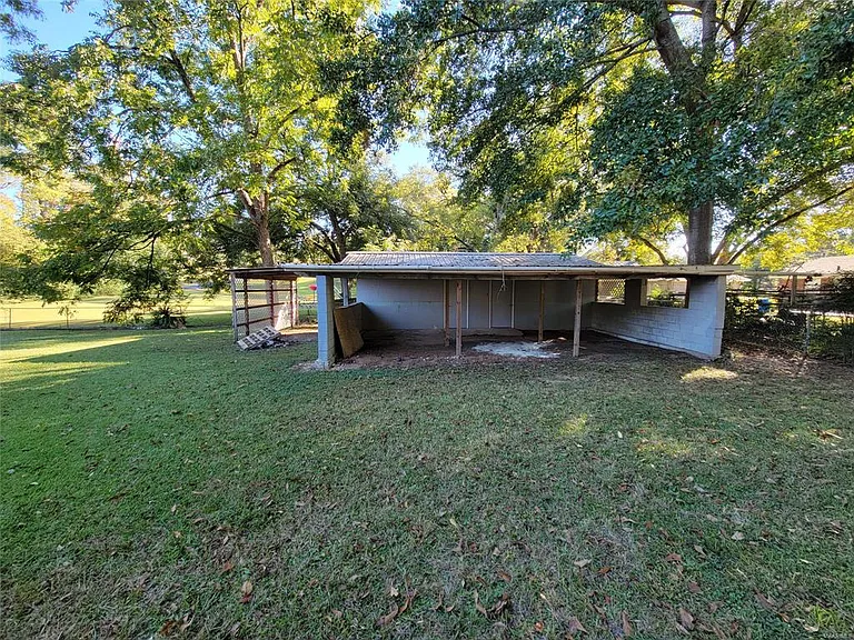 950 Karen Rd — Photo 19