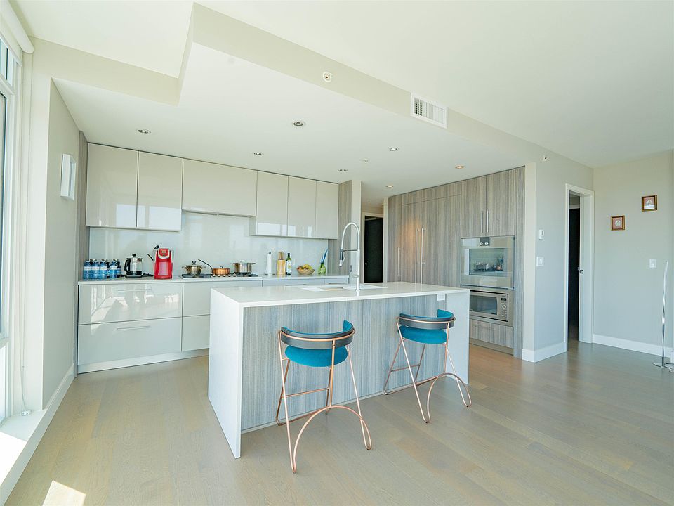 1st image of 210 Salter St #1108