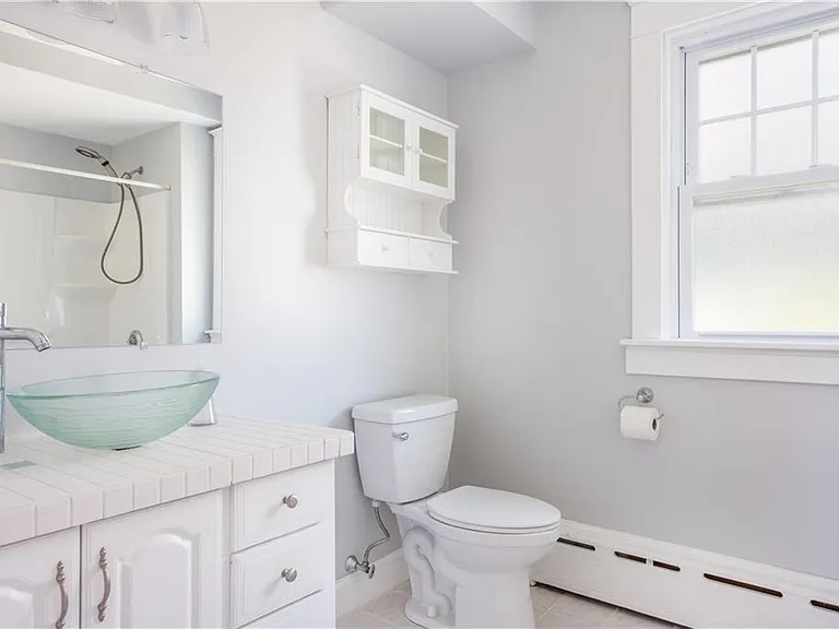 6 Blackwell Pl — Photo 16