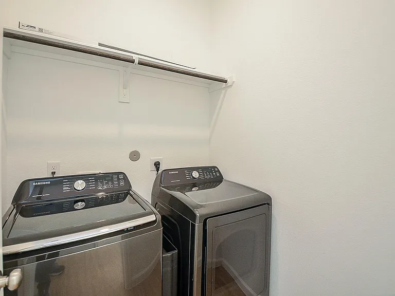 4951 Sand Clouds Dr — Photo 32