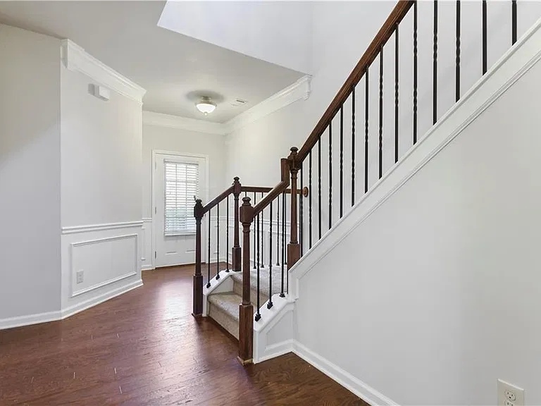 5090 Breezewood Cir — Photo 5