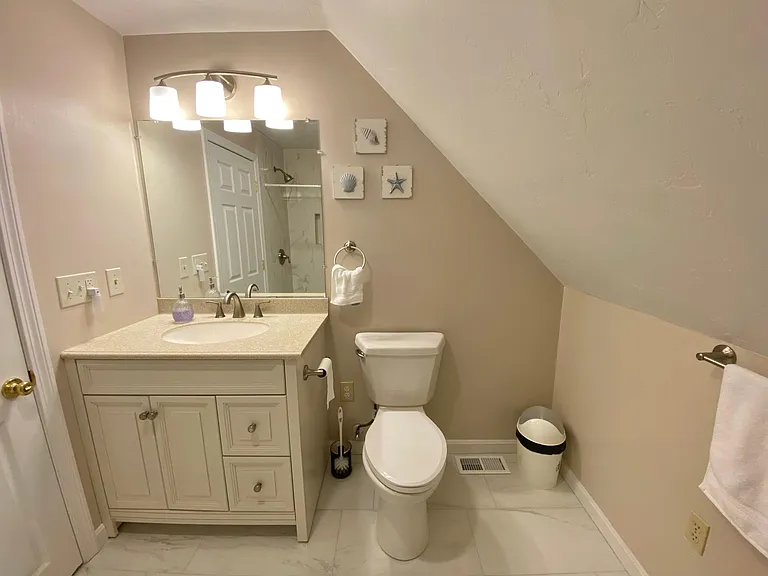 21 Nantucket Trl — Photo 18