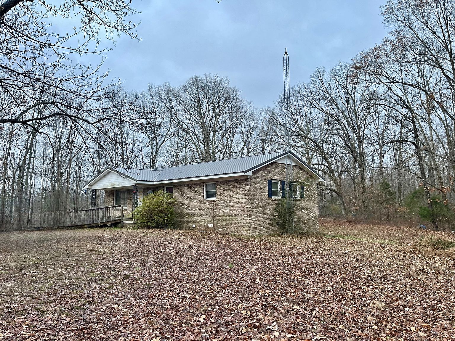 949 Waterloo Rd, Westpoint, TN 38486 MLS 2604875 Zillow