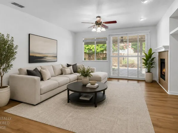 1150 Meredith Way, Folsom, CA 95630