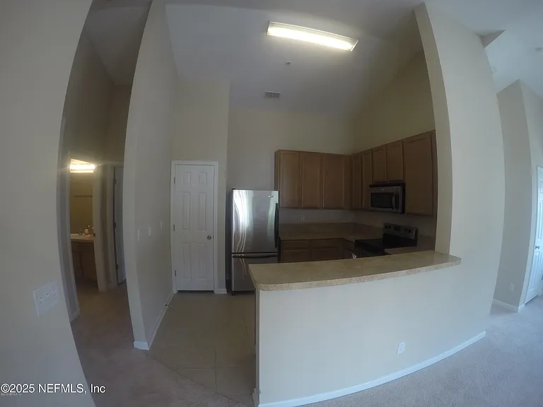 2200 Marsh Hawk Ln #412 — Photo 15