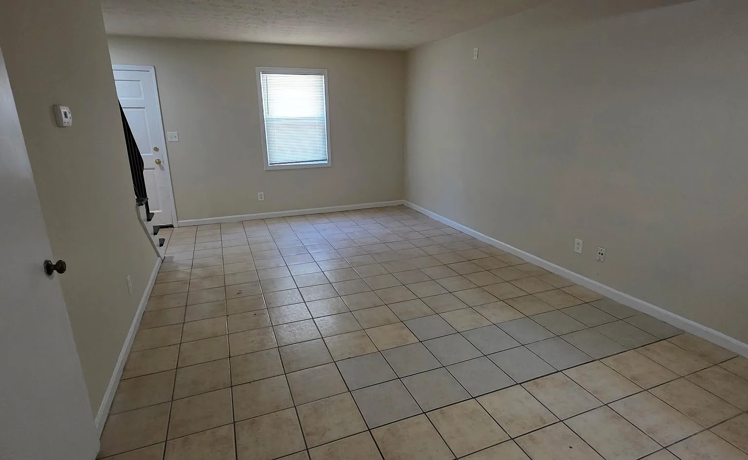6295 Forest Vale Dr. #12 - 12 — Photo 2