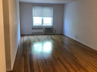 9480 Ridge Blvd APT 5F, Brooklyn, NY 11209