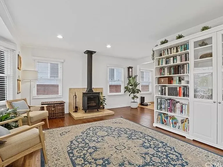 3706 S Meyler St — Photo 7