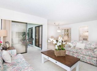 3879 NW 35th St #1508, Coconut Creek, FL 33066