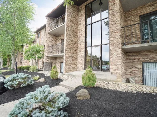7220 Creekview Dr APT 7, Cincinnati, OH 45247