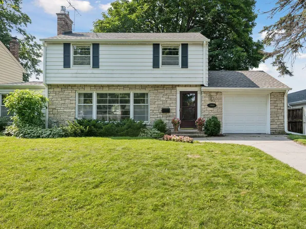 1660 Beechwood Ave, Saint Paul, MN 55116