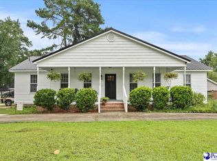 462 Somerset Pl, Florence, SC 29501