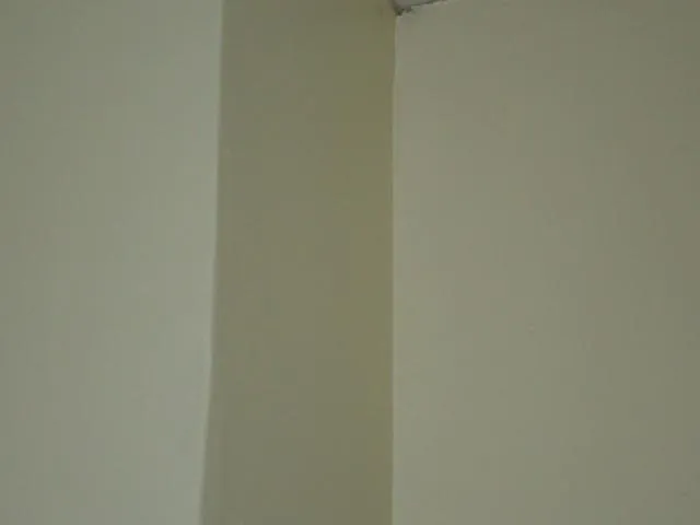 120 Hurt St — Photo 11