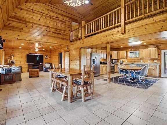 2nd image of 2397 Stevens Run Rd