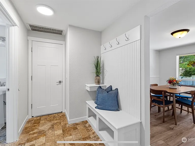 10400 NE 135th Pl — Photo 12