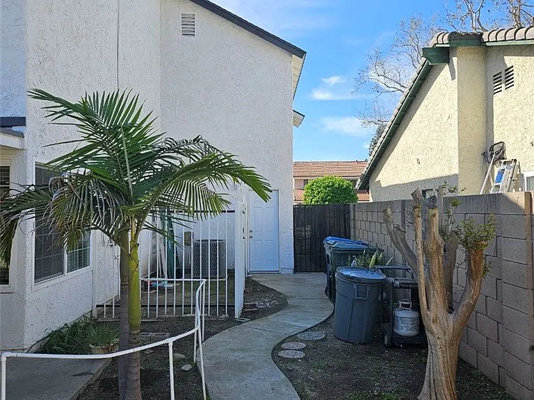 17434 Lori Ann Ln — Photo 59