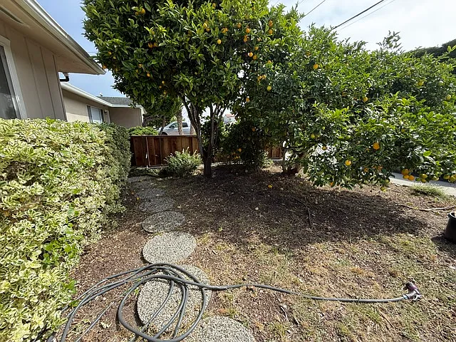 226 Getchell St — Photo 30