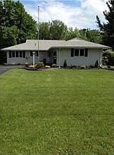 1st image of 11795 Manitou Dr