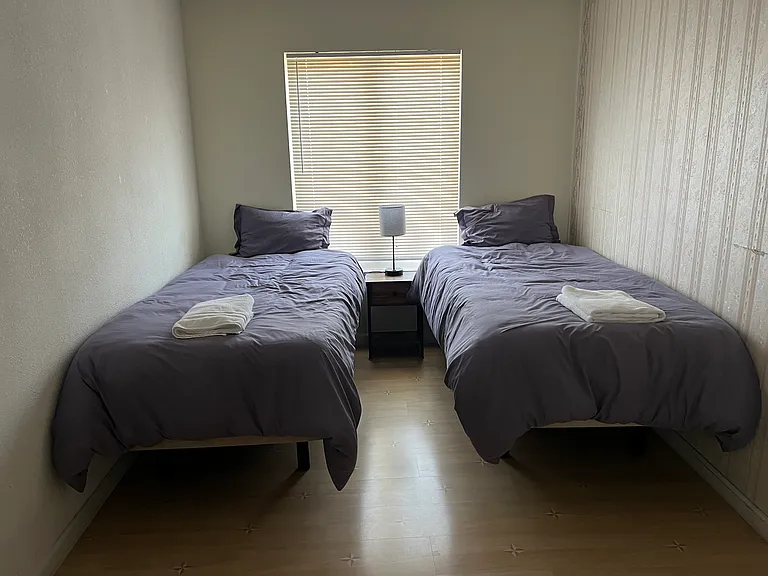 2120 Doxey Dr — Photo 10